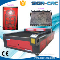 1325 lasr cuter machine price 100w / 150w laser wood cutting machine